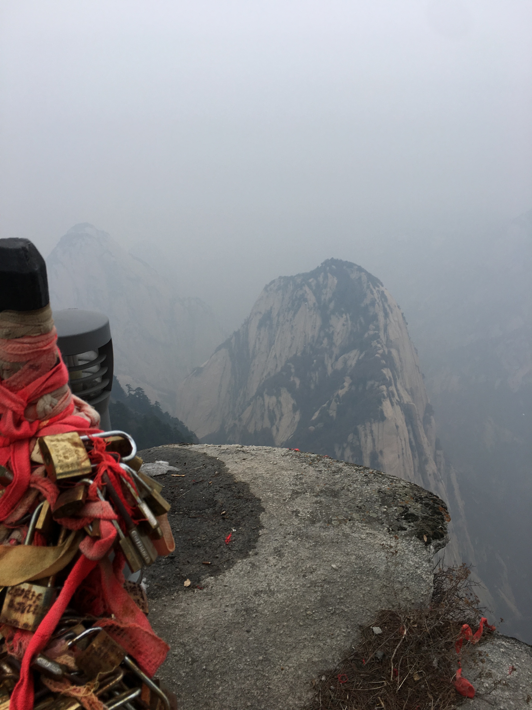 不到长城非好汉,不到长城非好汉下一句
