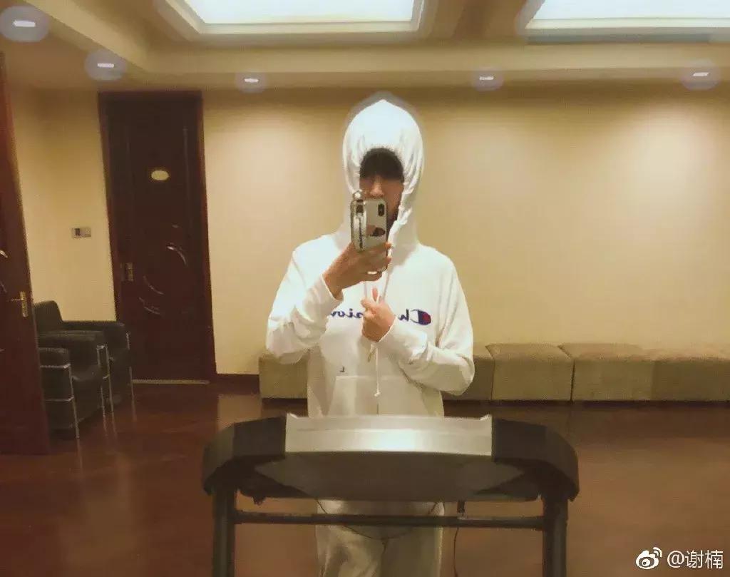 怀孕了还在做瘦身运动，这事儿靠谱么？