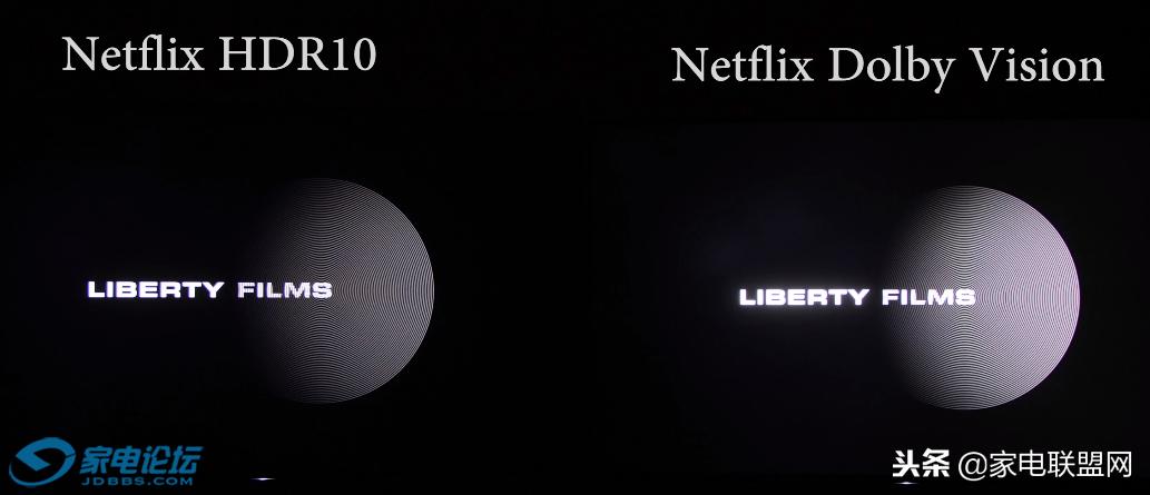 索尼蓝光ax700与x800m2哪个好 (索尼4k蓝光x700)