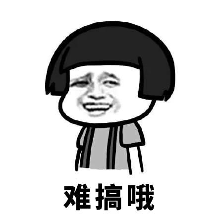 大便堵在肛门处,医生却让我多做这个动作