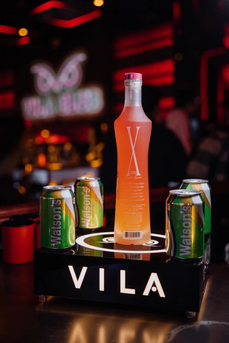 广州夜蒲新地标！我都瞒着男友偷偷来…