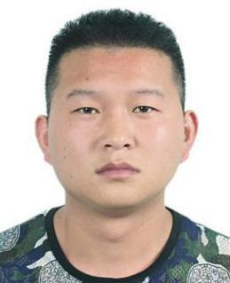 西安黑恶通缉令名单,城固黑恶通缉令名单