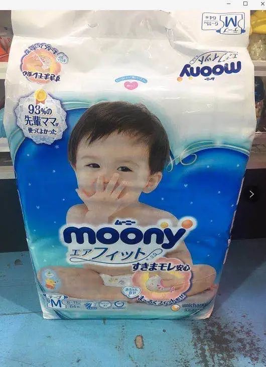 南沙｜隔着口罩贴着心，素未谋面情相依！珠江街织就关爱入境集中医学观察人员暖心网