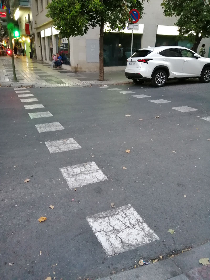 西班牙日常生活是怎么样的？20条西班牙生活的日常，你了解多少？