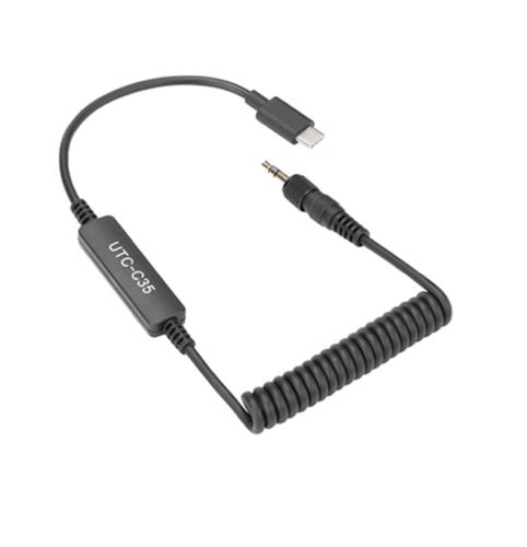 手机怎么录无损音质歌曲,手机怎么无损内录音频