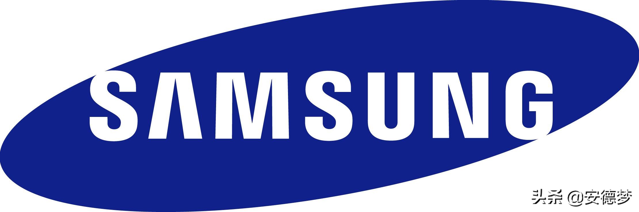 移动硬盘怎么选购比较好,3.5寸移动硬盘盒选购指南