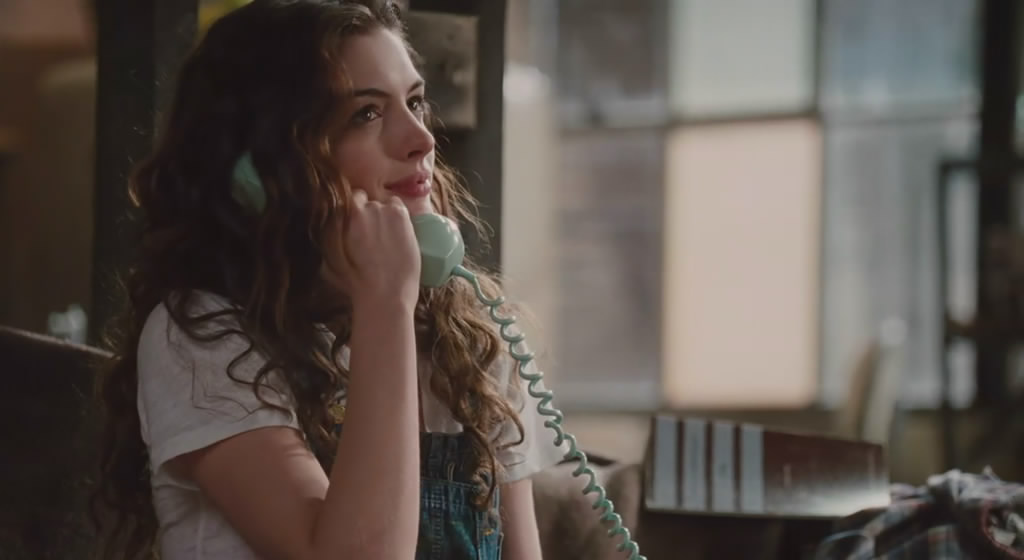 真正喜欢你的女生会有小心思,真正喜欢你的女生会主动吗