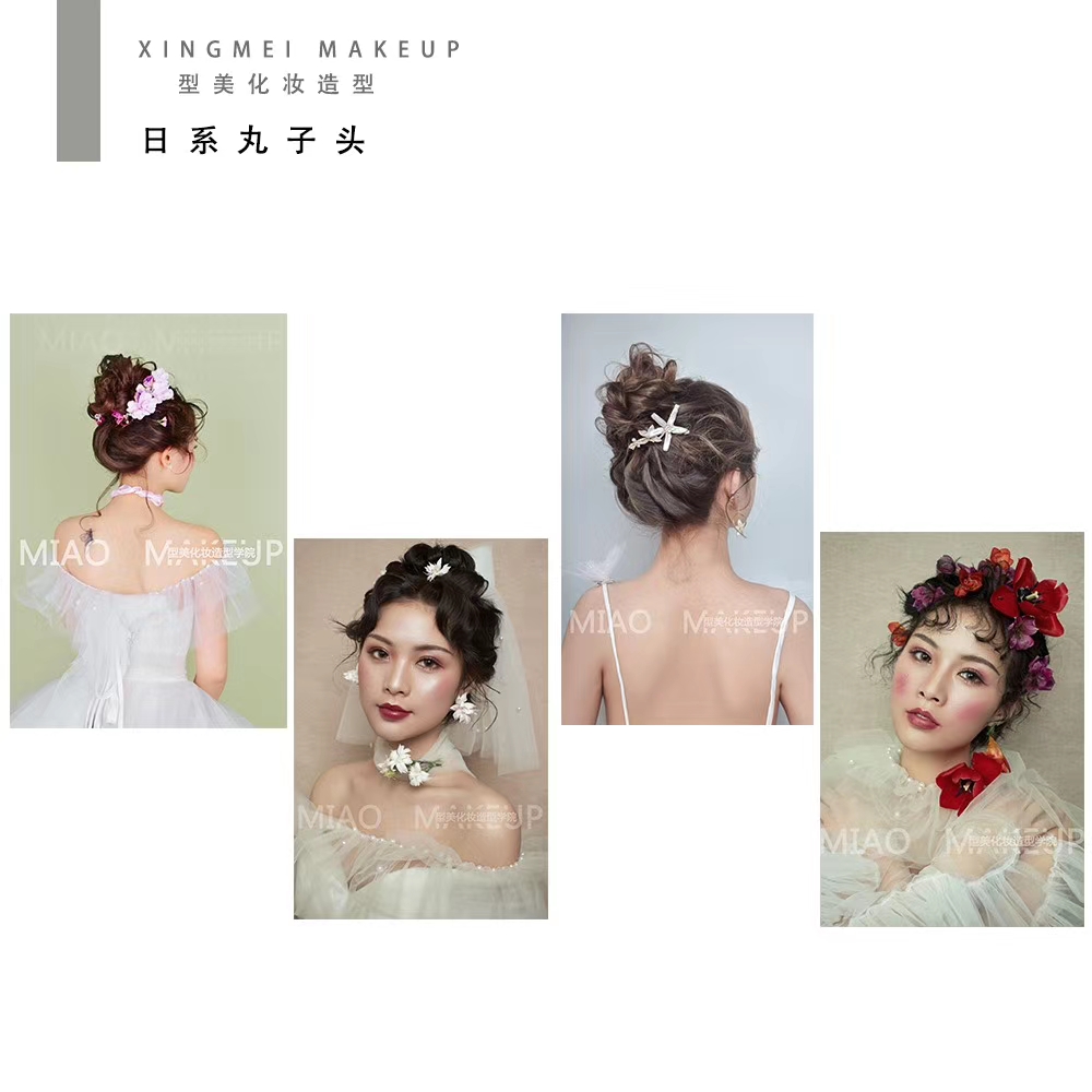 学美甲就业前景怎么样,现在学美甲行业怎么样