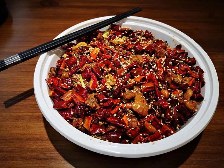 线上下单一小时送达,线上下单马上送达