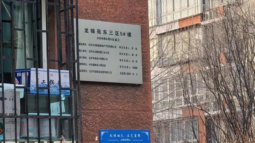 三星galaxynote20ultra5g测评,三星galaxys20+5g参数