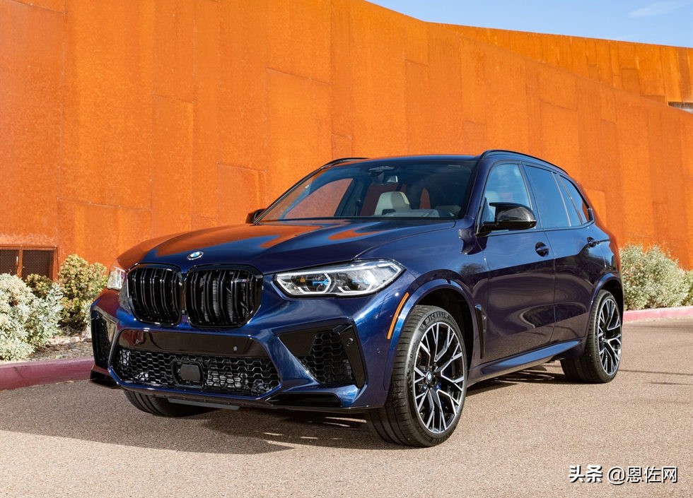 宝马交付最新消息,宝马在中国投产