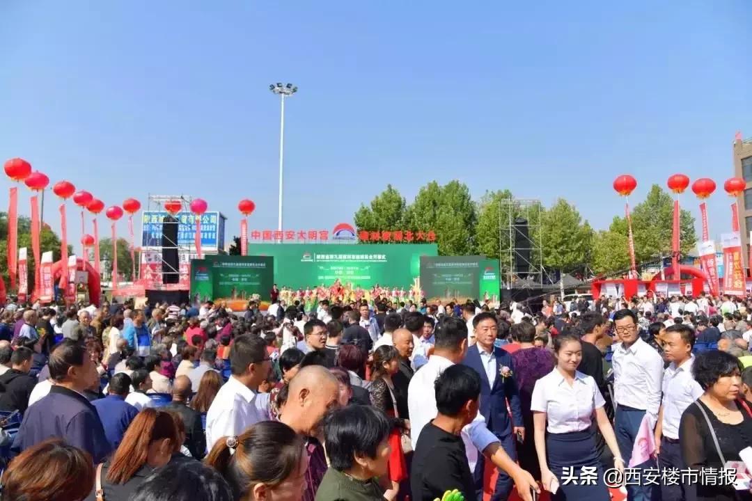 精装房装修到入住的步骤,新房全装修标准交付