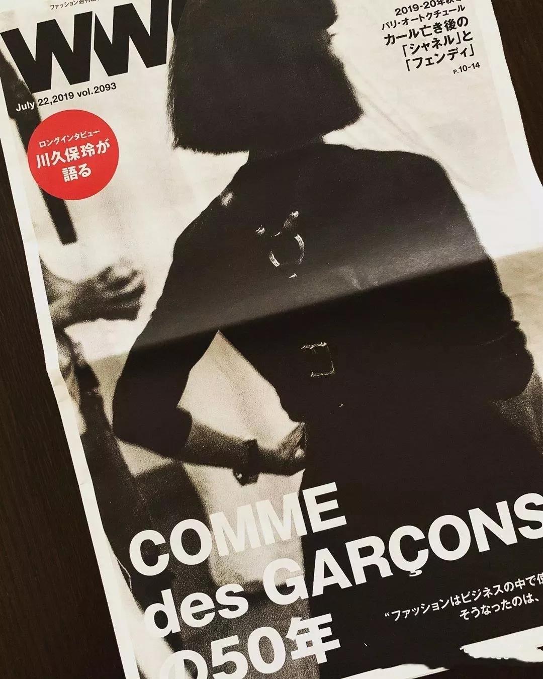 最炫的aj,适合青少年的aj1排行榜前十名