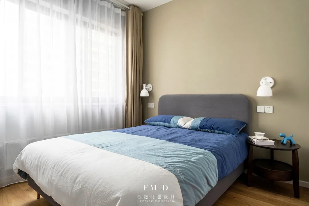 内行人教你选窗帘小技巧全指南,买窗帘一定要注意的几个细节