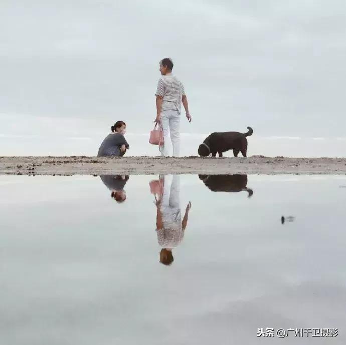 摄影必学的9种构图方法,摄影萌新必学12个构图技巧