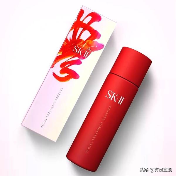 skii哪些产品值得买,sk-ii买哪个比较好