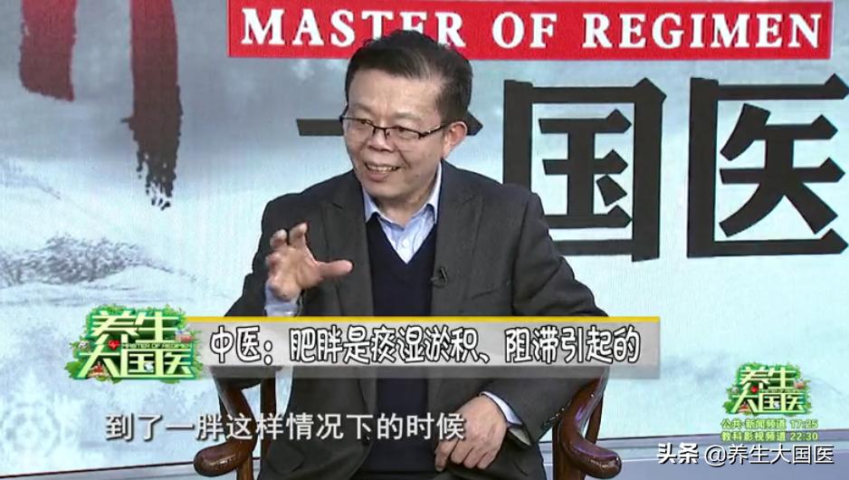 被忽略的“反酸”、“烧心”，可能是要命的潜在疾病，这2类人尤其应注意