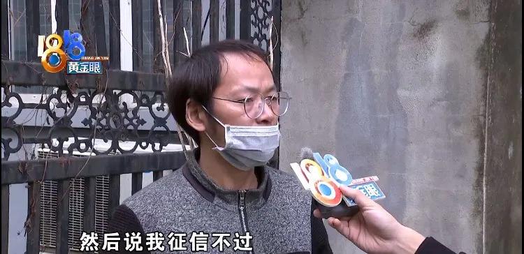 二手荣威还给质保吗,二手荣威开两个月就坏了