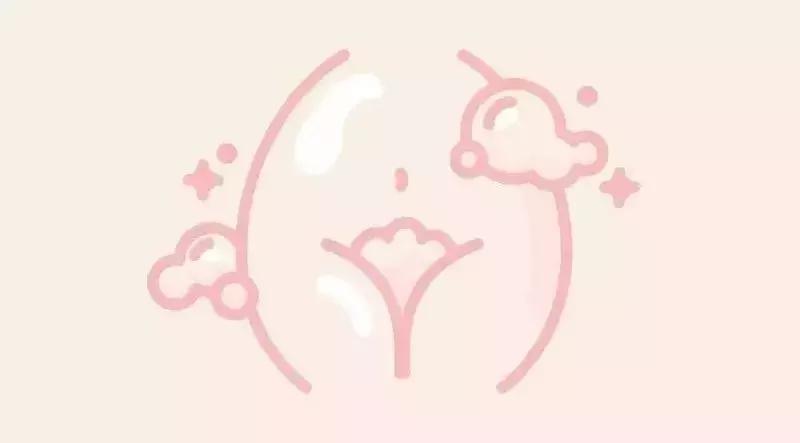 那里黑黑的,怎么办?