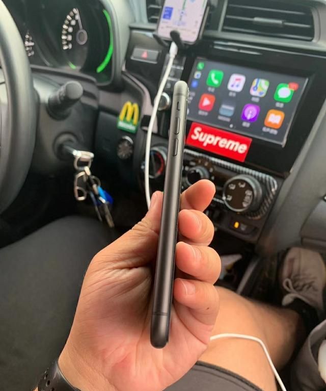 64GB内存没人买？苹果：别人笑我太疯癫，我笑他人看不穿