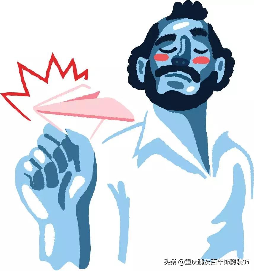 关于儿童成长教育的大智慧，住宅空间3X导入计划启动