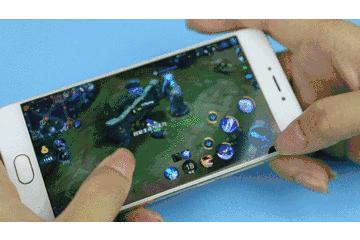 地铁下班后工作人员在干什么,在地铁公司上班是什么样的