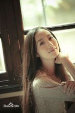 1月11日有哪些名人出生,1月11日出生的明星有哪些