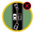 新西兰最顶级的步道,新西兰道路救援