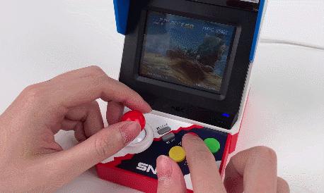 小米有品智能儿童玩具,小米有品上新款娃娃