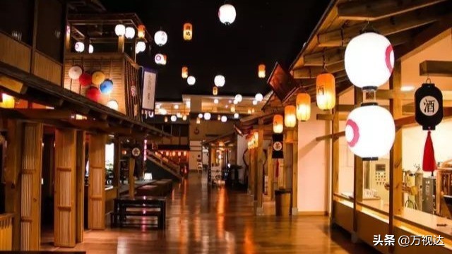 2021天津泡温泉的地方,冬天天津温泉排行榜前十名