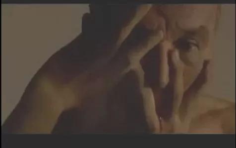 十大最经典泰国恐怖片,泰国经典恐怖片原片