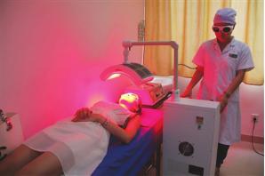 脸上的痘痘怎么解决干货,彻底根治脸上痘痘的干货