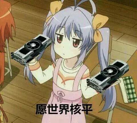 曝光|姨妈巾到底有多“脏”？你有权知道！