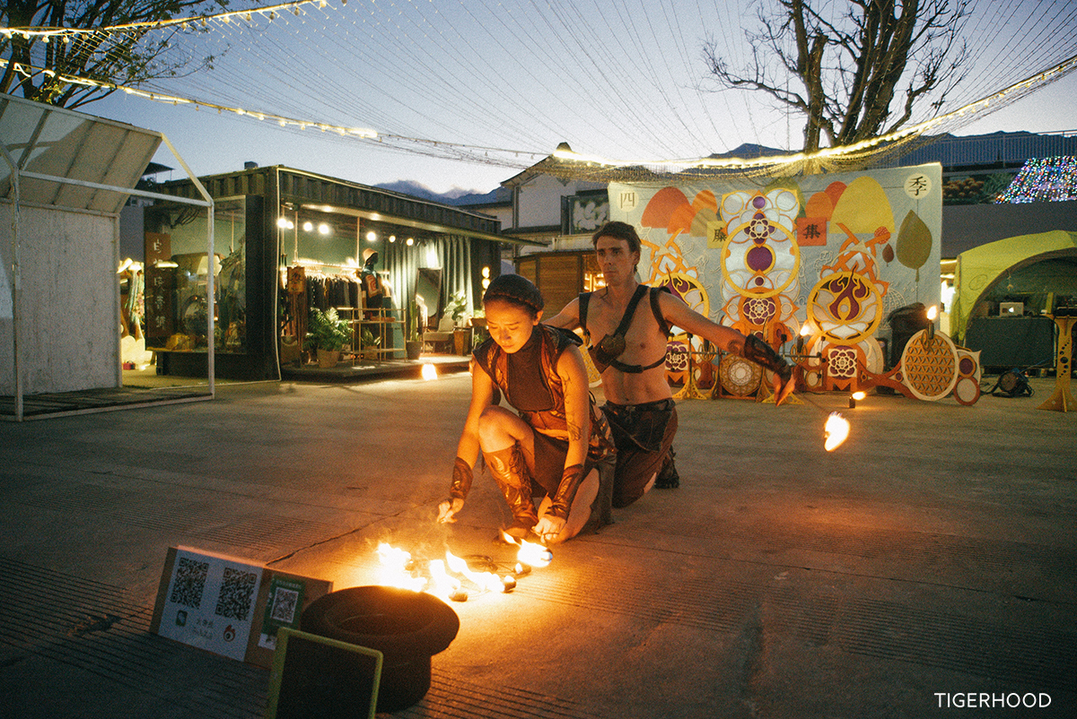 太格有物怎么样,太格有物