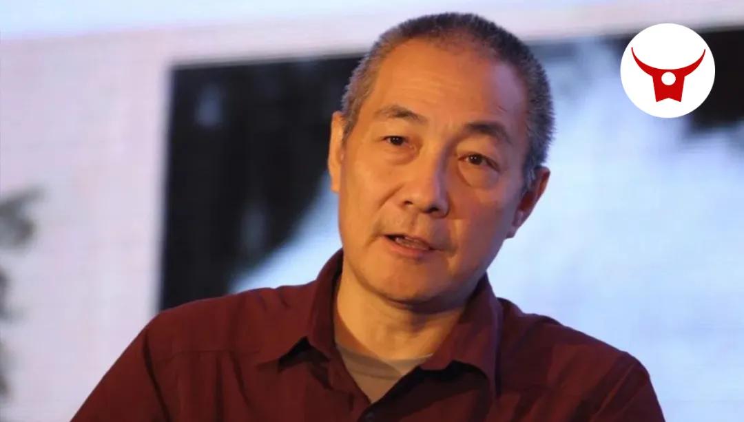 华大基因汪建简介,华大基因汪建公司