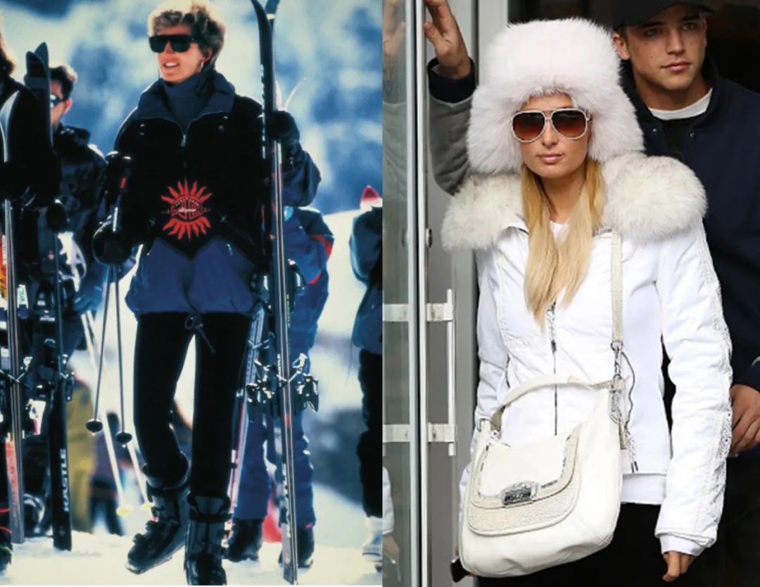 普京伊丽莎白女王,普京戴安娜王妃