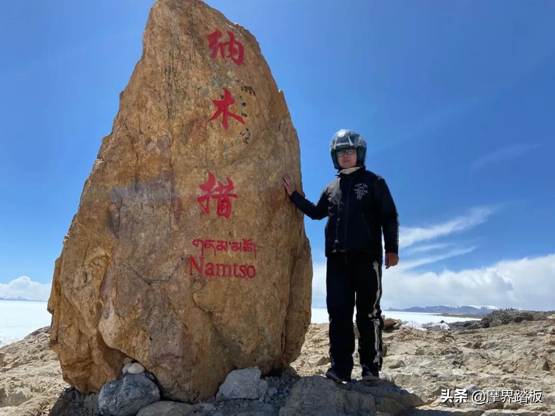 吕文广永康,吕文广最新视频