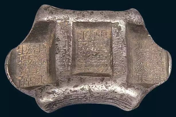 苗银藏银和雪花银有什么区别,足银泰银苗银藏银925银有什么不同