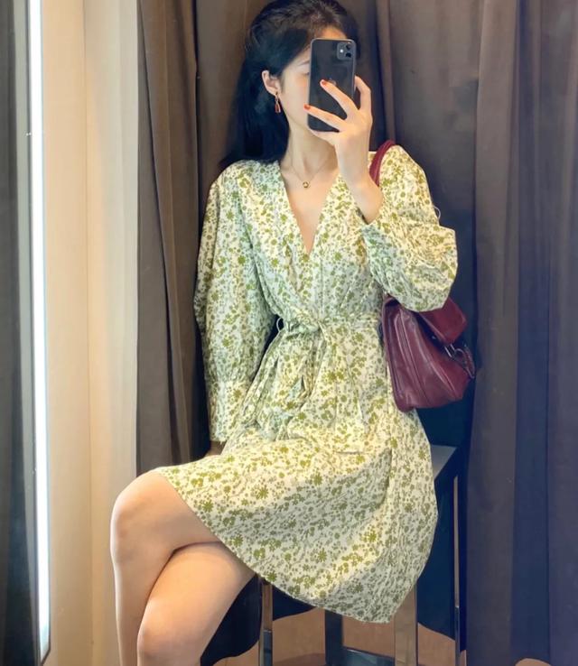 zara上新打折,zara12月打折什么时候结束