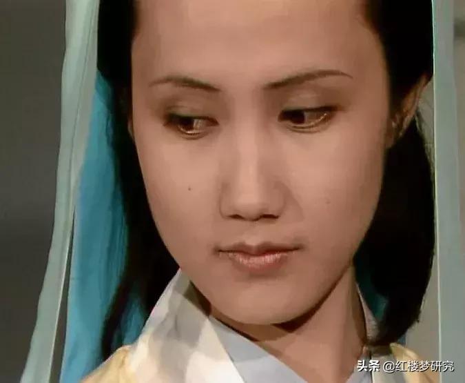 土气与污浊,洁净与污浊的关系