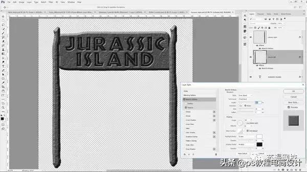 ps图片运用蒙版,ps怎么用蒙版做圆形图片