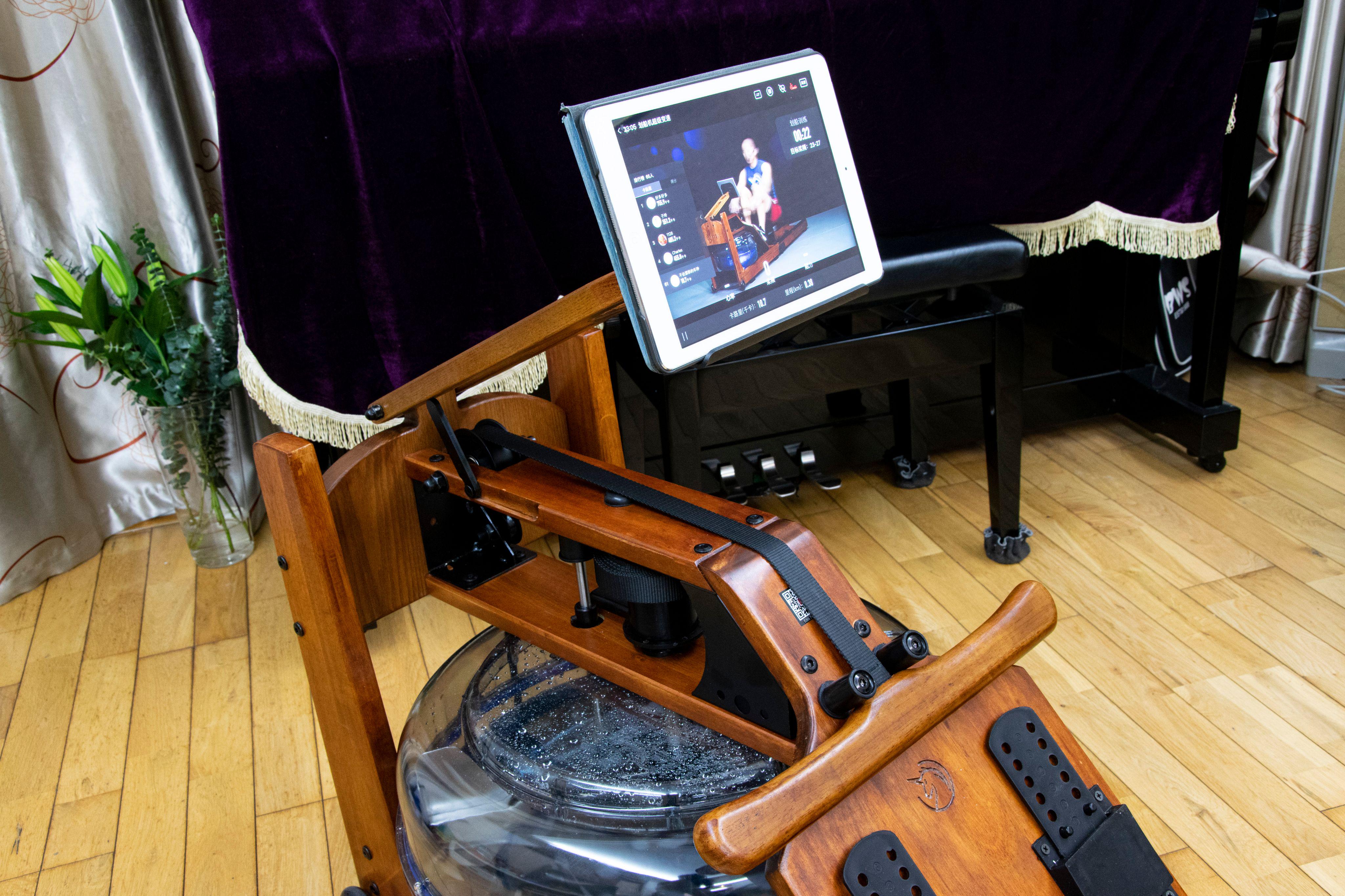 十款便宜又好用的家居好物 (家居必买十大好物)