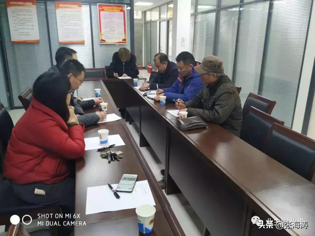 物业服务零投诉,福泽门物业现状