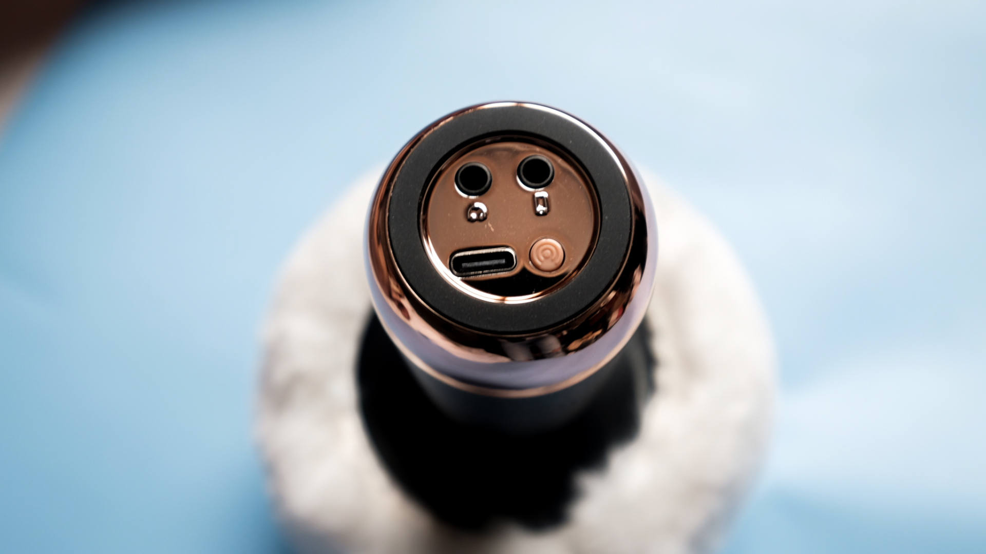 jblkmc650涓庡敱鍚у皬宸ㄨ泲g3瀵规瘮,鍞卞惂灏忓法铔嬪竷鏈楃唺鐑反