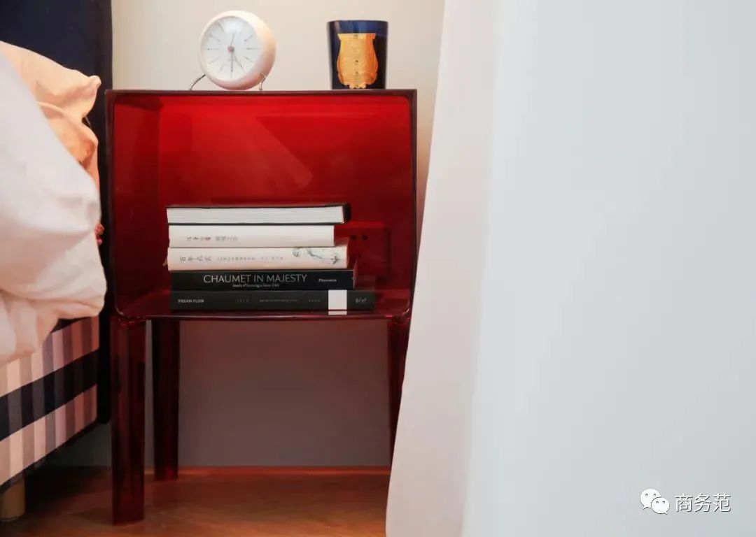 新家入住必买的10件家具,9件超实用的家居好物推荐