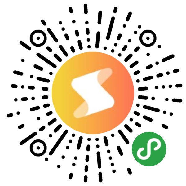 每日分享好玩的小程序,推荐超好玩的小程序