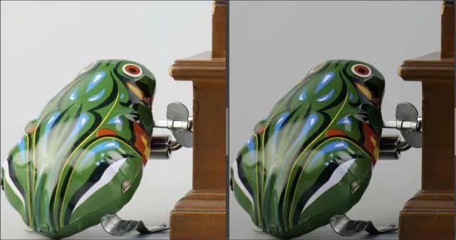 无忌测评真的假的,无忌测评炒锅