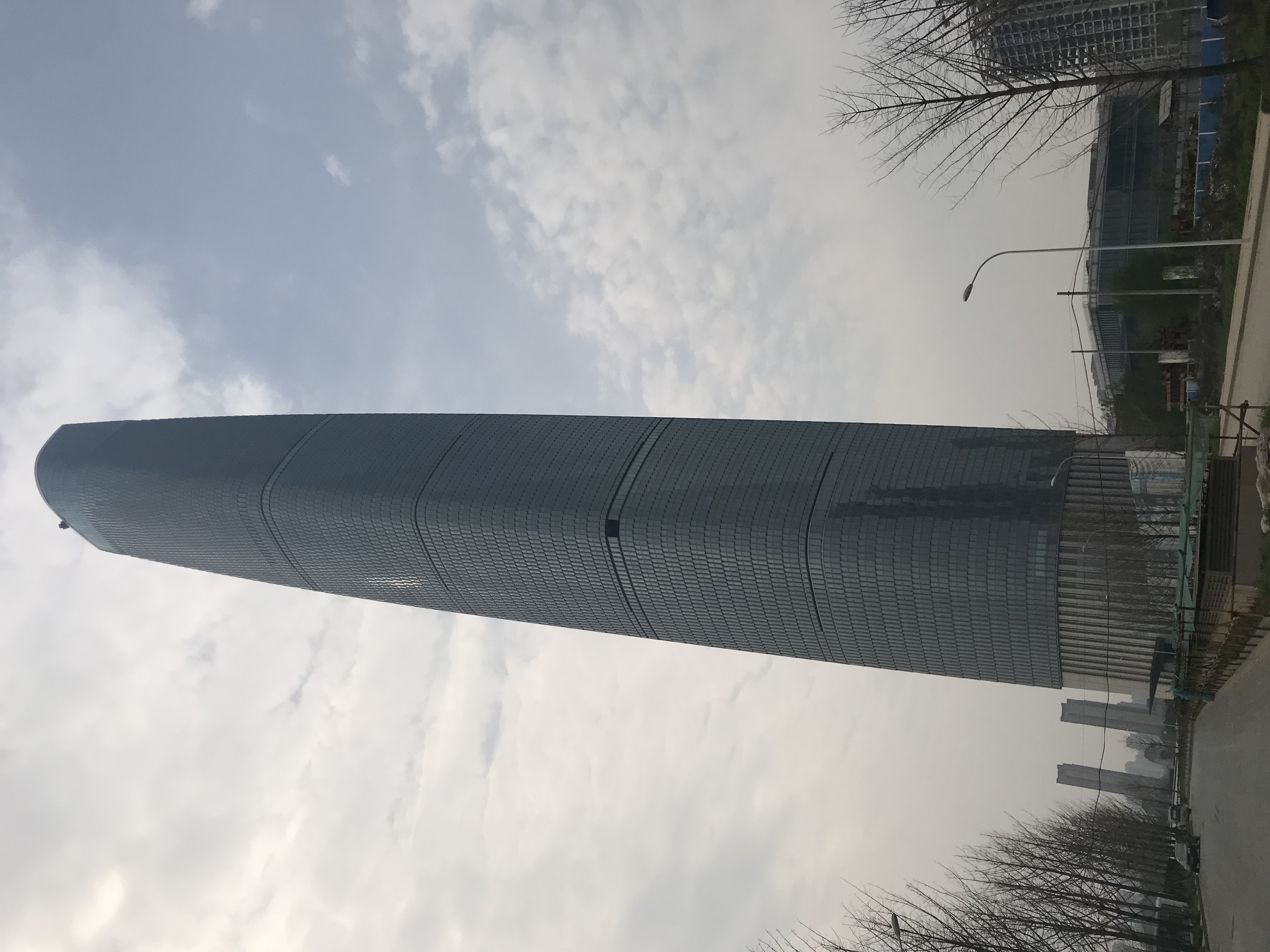 武汉第一高楼历史,武汉第一高楼的视频