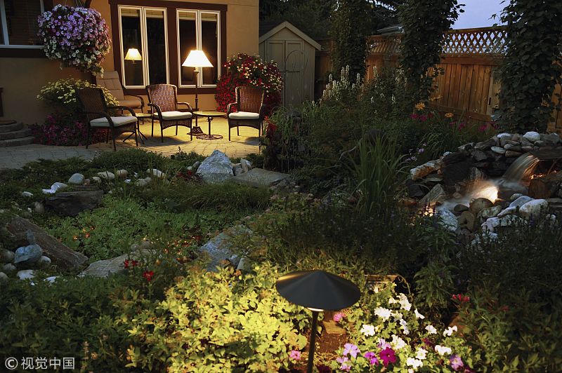 展现真诚与坚韧,展示你的真诚