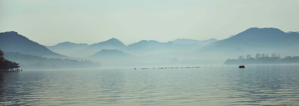 但能苍鬓留清节，那有青衫不白头,七言律诗精选